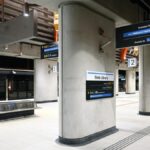 melbourne-metro-tunnel-project-poised-to-transform-city-transit