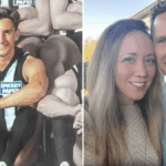 melbourne-researchers-launch-brain-bank-to-revolutionize-schizophrenia-treatment