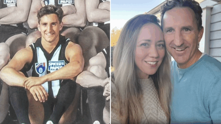 melbourne-researchers-launch-brain-bank-to-revolutionize-schizophrenia-treatment