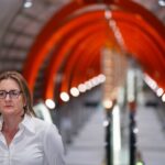 melbourne-s-metro-tunnel-opens-early-on-november-30