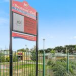 melbourne-schools-locked-down-after-eight-year-old-stabbed