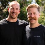 memobottle-surges-to-7-62m-revenue-expands-global-reach-now