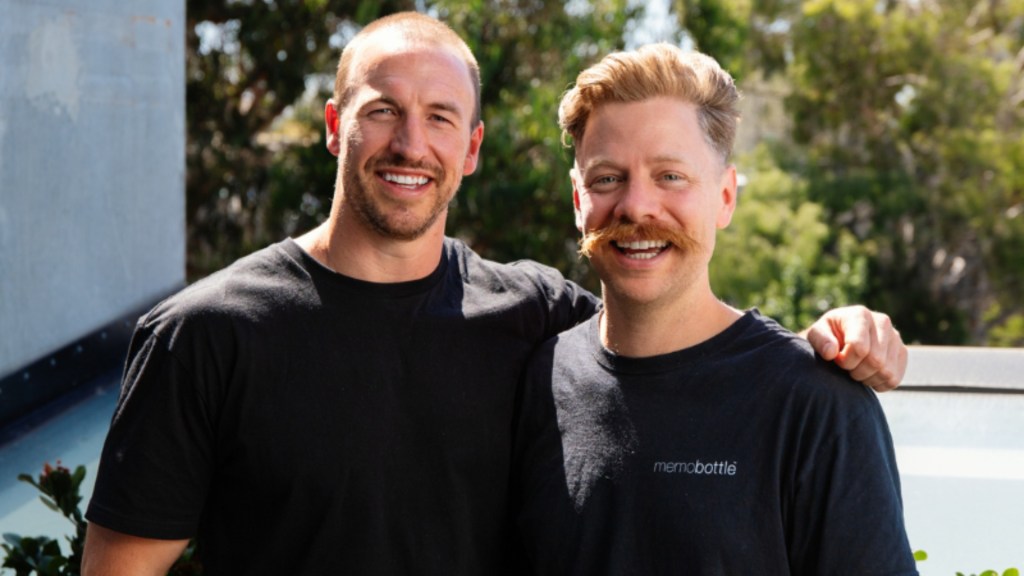 memobottle-surges-to-7-62m-revenue-expands-global-reach-now