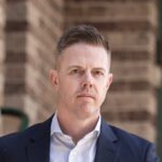 merger-arbitration-funds-urge-chalmers-to-rethink-mayne-decision