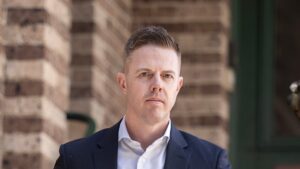 merger-arbitration-funds-urge-chalmers-to-rethink-mayne-decision