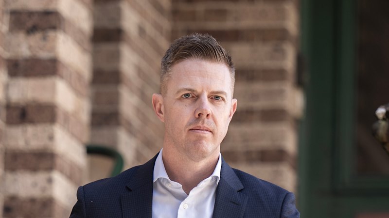 merger-arbitration-funds-urge-chalmers-to-rethink-mayne-decision