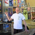 merimbula-classic-set-to-celebrate-43-years-of-water-sports