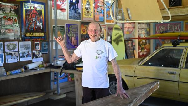 merimbula-classic-set-to-celebrate-43-years-of-water-sports