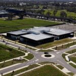 mernda-community-hospital-opens-next-week-pakenham-waits