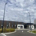 mernda-community-hospital-opens-welcomes-first-patients-today