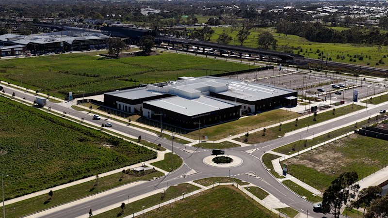 mernda-community-hospital-set-to-open-as-others-await-progress
