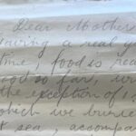 message-in-a-bottle-from-wwi-soldier-discovered-on-remote-beach