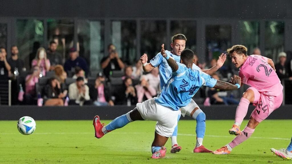 messi-leads-inter-miami-to-mls-cup-final-with-dominant-win