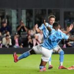 messi-leads-inter-miami-to-mls-cup-final-with-dominant-win