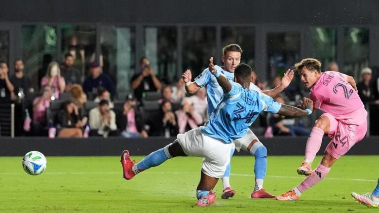 messi-leads-inter-miami-to-mls-cup-final-with-dominant-win