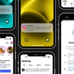 meta-alerts-australian-teens-to-prepare-for-social-media-exit