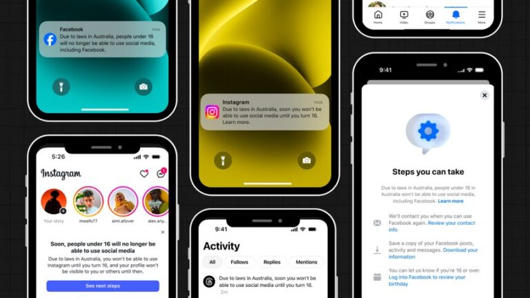 meta-alerts-australian-teens-to-prepare-for-social-media-exit