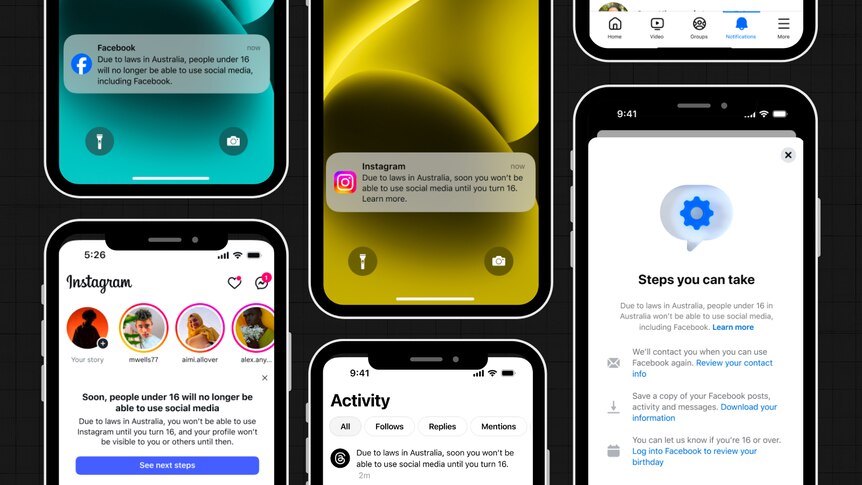 meta-alerts-australian-teens-to-prepare-for-social-media-exit