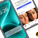 meta-begins-removing-underage-accounts-ahead-of-social-media-ban