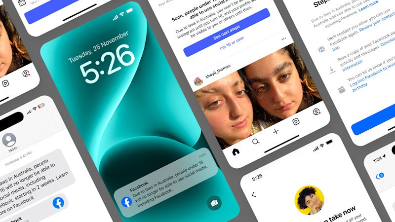 meta-begins-removing-underage-accounts-ahead-of-social-media-ban