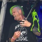 metal-on-murray-festival-announces-return-date-after-success