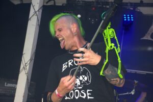 metal-on-murray-festival-announces-return-date-after-success