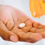 metformin-linked-to-increased-longevity-in-women-over-90