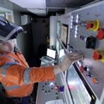 metro-west-tunnel-project-surges-forward-under-city-streets