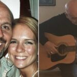 michala-banas-mourns-father-john-banas-in-heartfelt-tribute