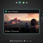 microsoft-launches-xbox-full-screen-experience-for-windows-11