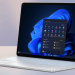 microsoft-office-2021-and-windows-11-pro-bundle-drops-to-a-61-