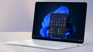 microsoft-office-2021-and-windows-11-pro-bundle-drops-to-a-61-