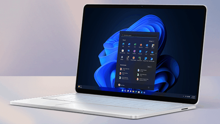 microsoft-office-2021-and-windows-11-pro-bundle-drops-to-a-61-