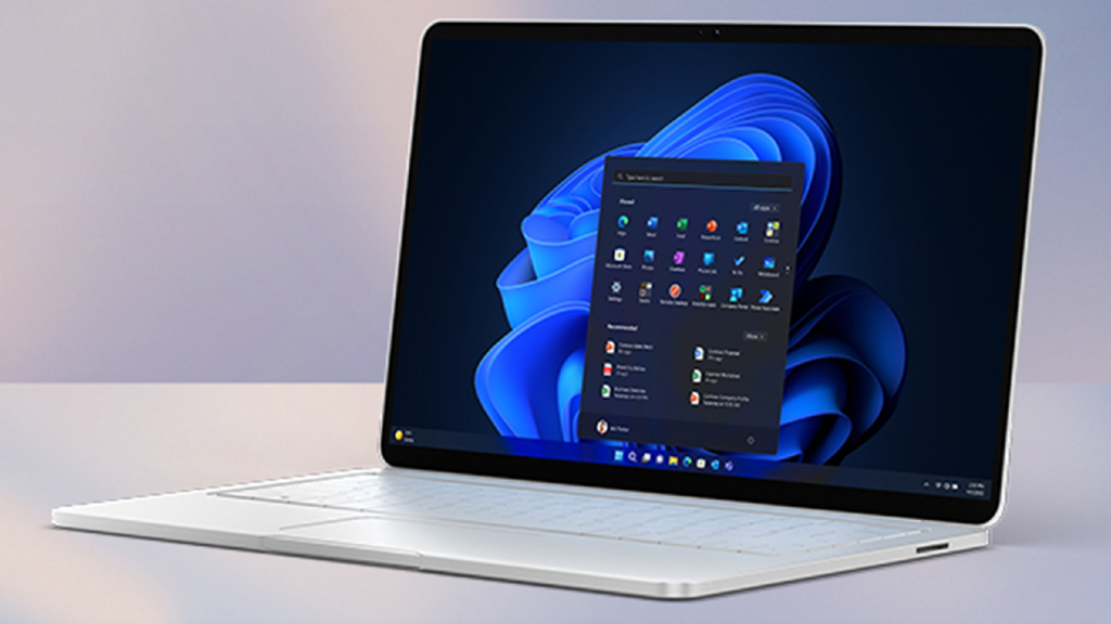 microsoft-office-2021-and-windows-11-pro-bundle-drops-to-a-61-