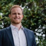 microsoft-seals-14-8-billion-ai-cloud-deal-with-iren