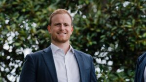 microsoft-seals-14-8-billion-ai-cloud-deal-with-iren