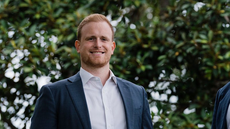 microsoft-seals-14-8-billion-ai-cloud-deal-with-iren