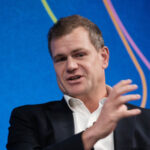 microsoft-secures-14-8-billion-ai-deal-with-australian-data-firm