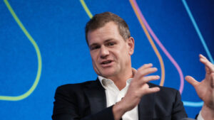 microsoft-secures-14-8-billion-ai-deal-with-australian-data-firm