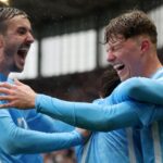middlesbrough-and-coventry-clash-in-championship-showdown