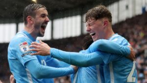 middlesbrough-and-coventry-clash-in-championship-showdown