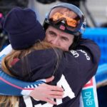 mikaela-shiffrin-in-tears-as-aamodt-kilde-makes-emotional-comeback
