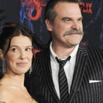 millie-bobby-brown-celebrates-bond-with-david-harbour-at-premiere
