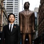 min-woo-lee-aims-for-golf-greatness-amid-social-media-fame