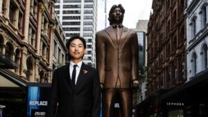 min-woo-lee-aims-for-golf-greatness-amid-social-media-fame