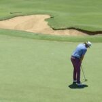 min-woo-lee-surges-up-leaderboard-at-australian-pga-championship