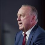 mineral-resources-retains-chris-ellison-amid-new-succession-strategy