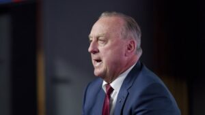 mineral-resources-retains-chris-ellison-amid-new-succession-strategy