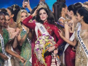 miss-mexico-triumphs-at-miss-universe-2025-overcoming-adversity
