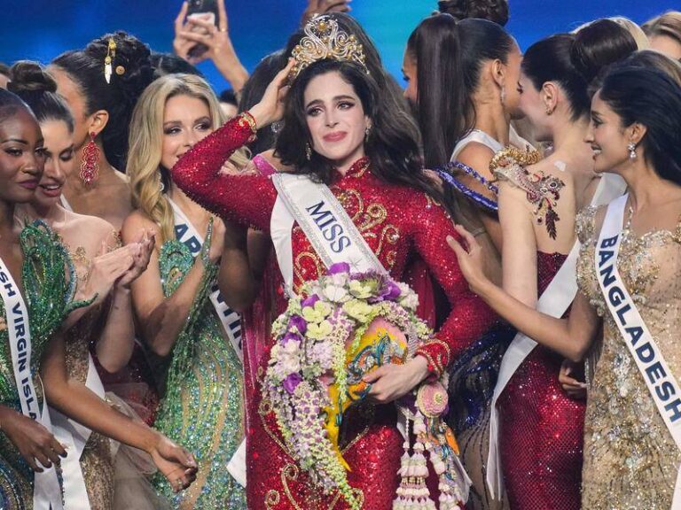 miss-mexico-triumphs-at-miss-universe-2025-overcoming-adversity
